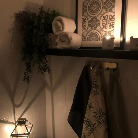 Europa Premium * Sierra Nevada