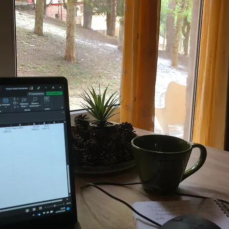 Europa Premium * シエラネバダ