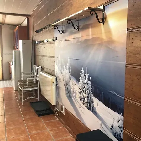 Europa Premium