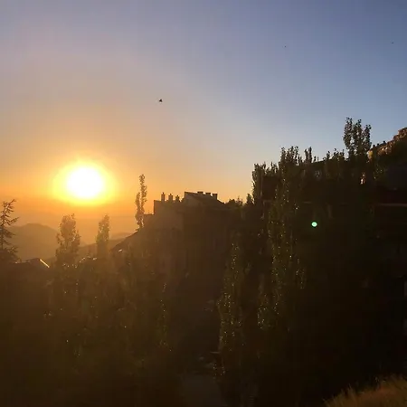 Europa Premium * シエラネバダ