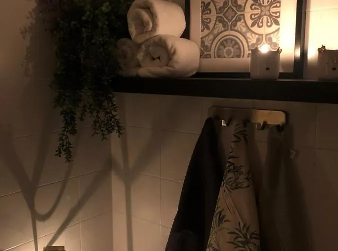 Europa Premium * Sierra Nevada