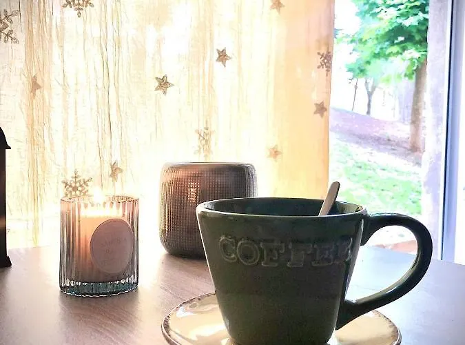 Europa Premium シエラネバダ