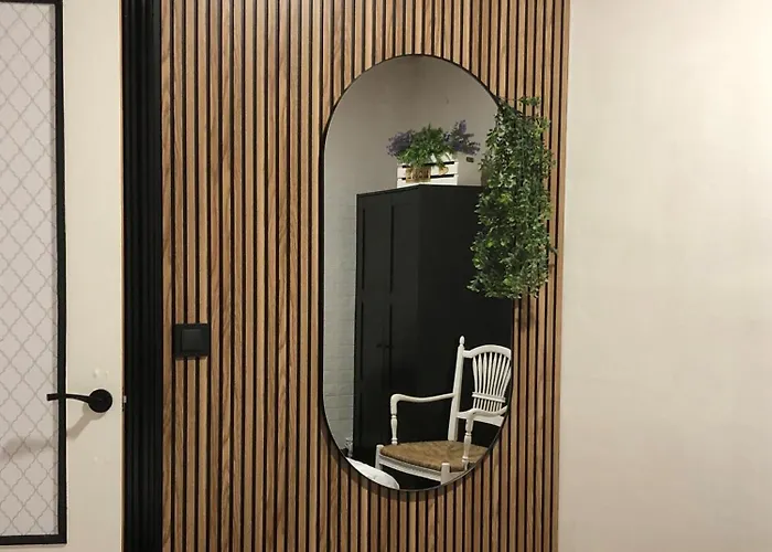 Europa Premium * Sierra Nevada