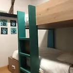 Europa Premium Apartamento