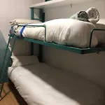 Apartamento Europa Premium Sierra Nevada