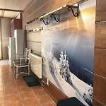 Europa Premium