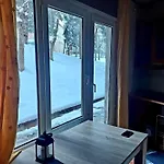 Europa Premium Apartamento Sierra Nevada
