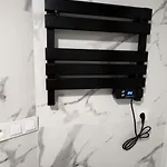 Apartamento Europa Premium