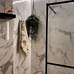 Europa Premium Apartamento *