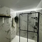 Europa Premium Apartamento Sierra Nevada