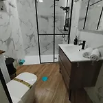 Europa Premium Apartamento