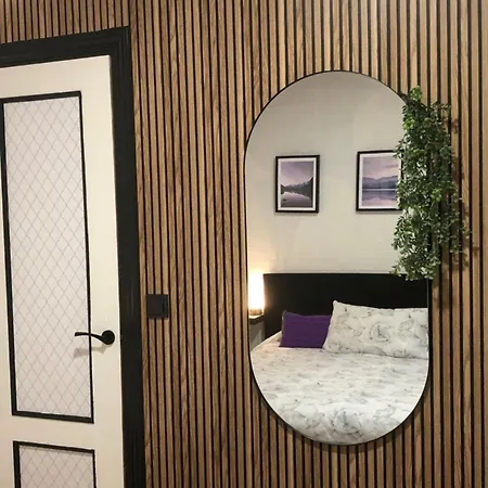 Europa Premium