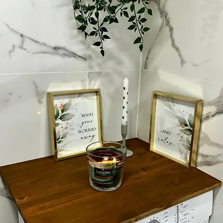 Apartamento Europa Premium Sierra Nevada