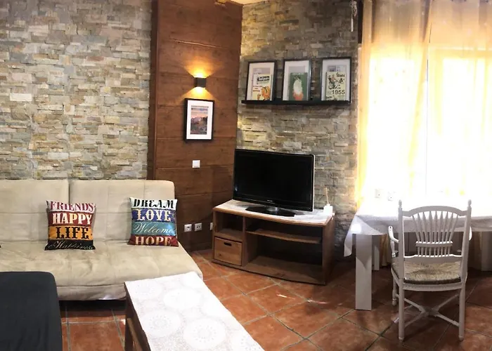 Europa Premium * Sierra Nevada